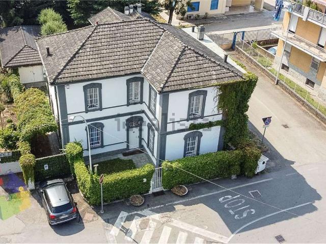 Casa in vendita a Casorate Primo, Lombardia