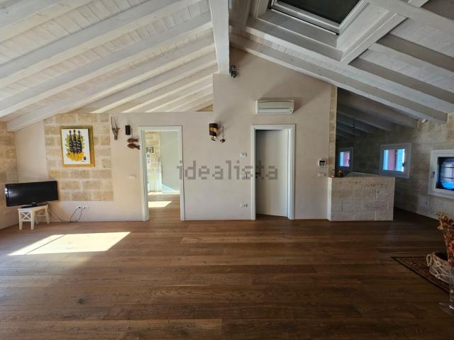 Casa in vendita a Casale sul Sile, Treviso