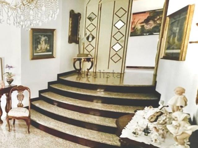 Casa in vendita a Maserà Di Padova, Bertipaglia