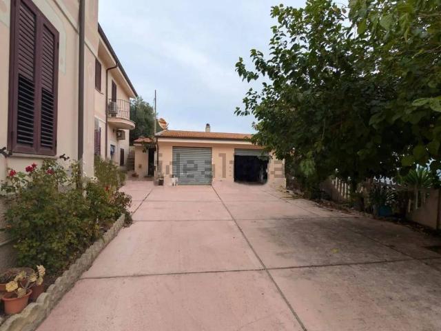 Casa in vendita a Illorai, Sardigna/Sardegna
