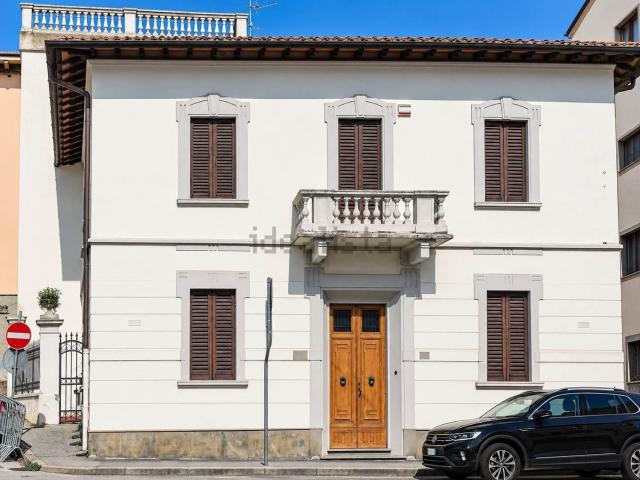 Casa in vendita a Rignano sull'Arno, Firenze