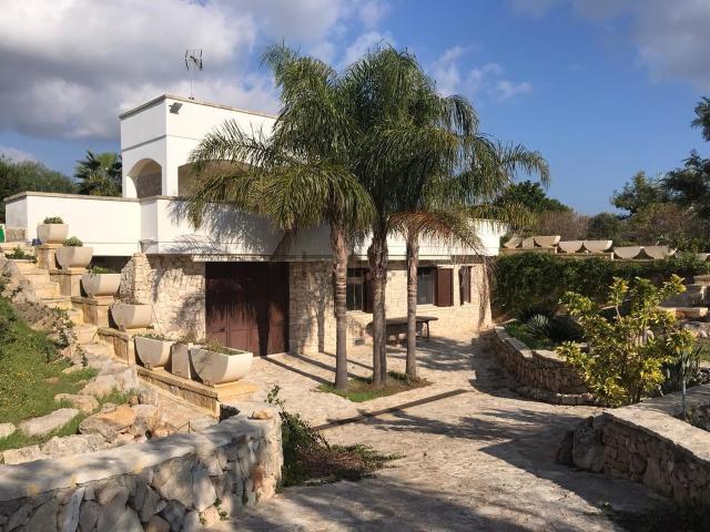 Casa in vendita a Puglia, Lecce