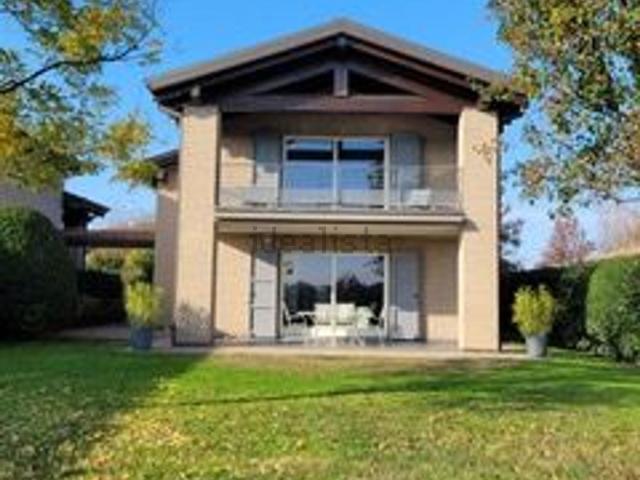 Casa in vendita a San Bartolomeo, Re