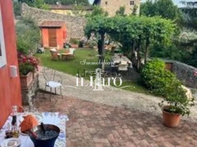 Casa in vendita a Massarosa, Toscana