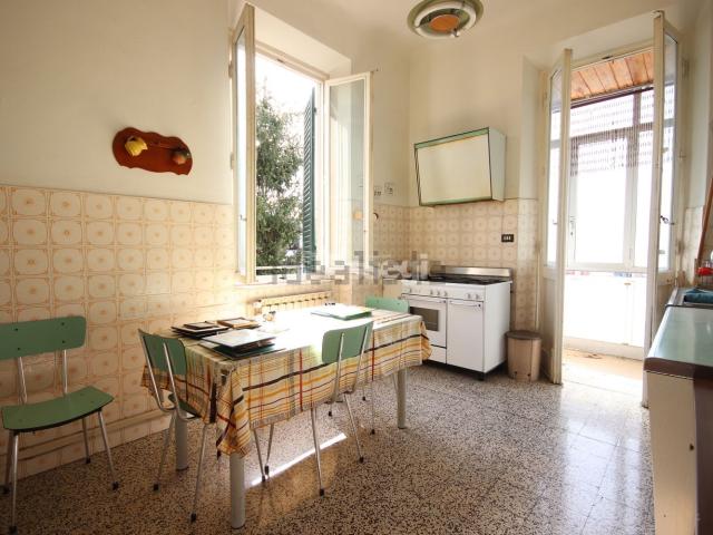 Casa in vendita a Bagni Di Lucca Ponte, Toscana