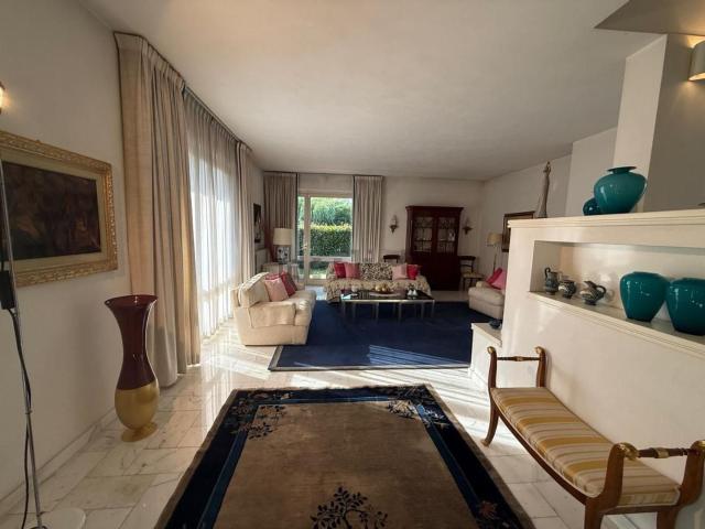 Casa in vendita a Unione dei Comuni Circondario dell'Empolese Valdelsa, Fucecchio