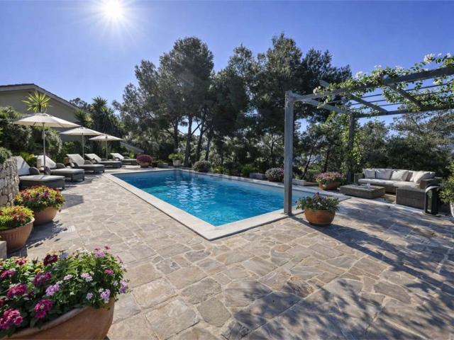 Casa in vendita a Andora, Liguria