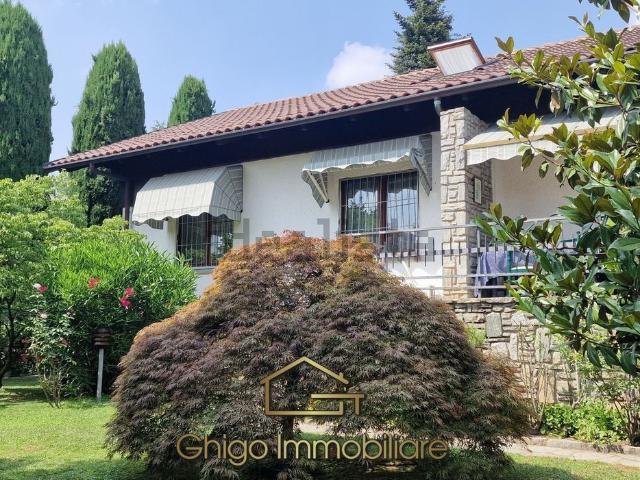 Casa in vendita a Villaggio Aurora, Piemonte