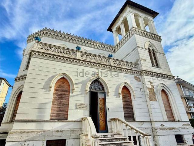 Casa in vendita a Lanciano, Abruzzo