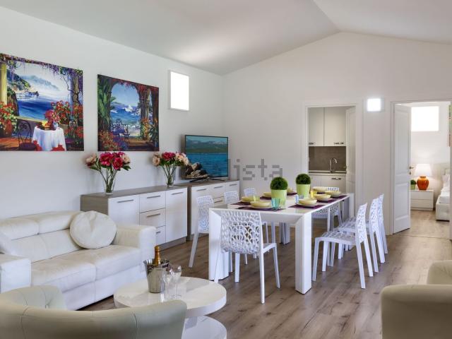 Casa in vendita a San Pantaleo