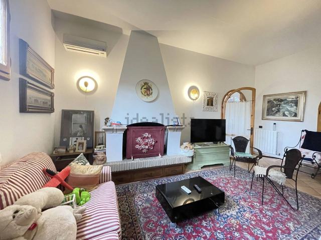 Casa in vendita a Ravenna, Reggio Emilia