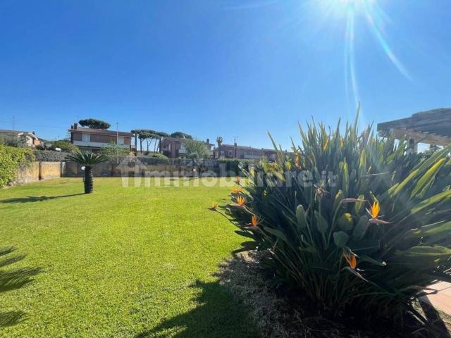 Casa in vendita a Piscinari, Roma Capitale