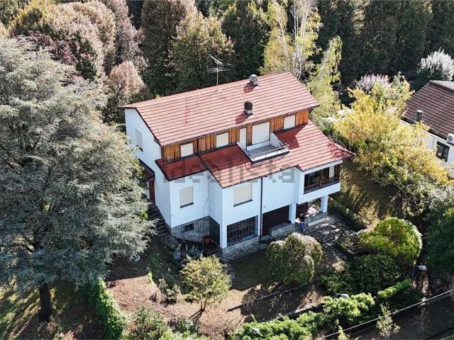 Casa in vendita a Piemonte, Torino