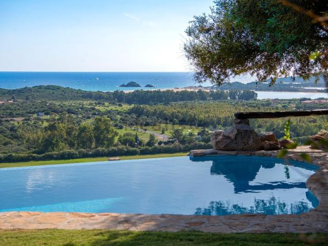 Casa in vendita a Domus De Maria, Sardigna/Sardegna