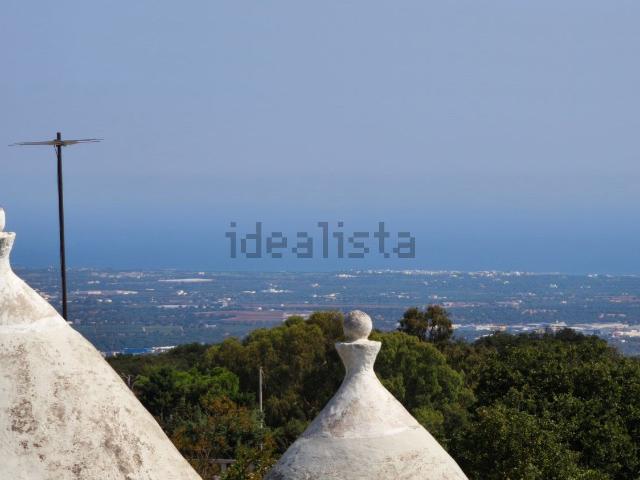 Casa in vendita a Puglia, Brindisi