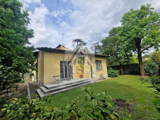 Casa in vendita a San Concordio, Bagni Di Lucca Ponte