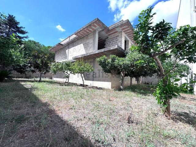Casa in vendita a Puglia, Lecce
