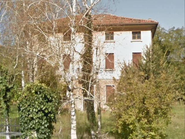 Casa in vendita a San Michele, Sacile
