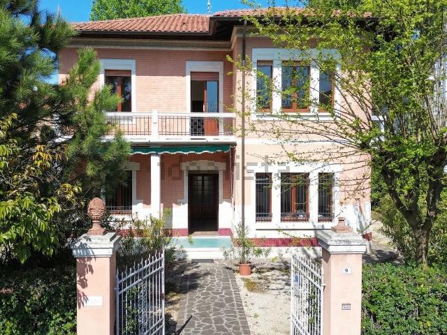 Casa in vendita a Abissinia, Riccione