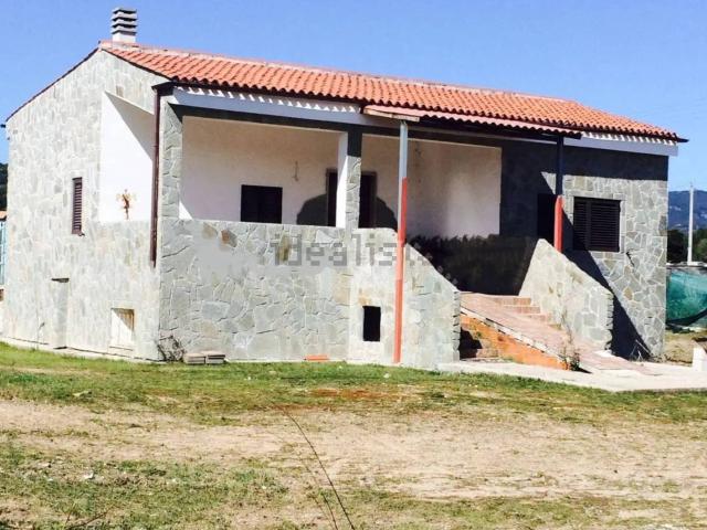 Casa in vendita a Telti, Sardigna/Sardegna