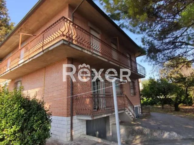 Casa in vendita a Ravenna, Reggio Emilia