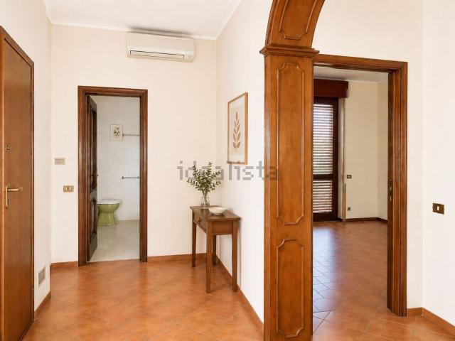 Casa in vendita a Piemonte, Vercelli