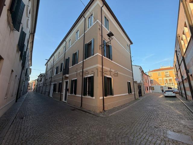 Casa in vendita a Borgo Dolomiti, Adria