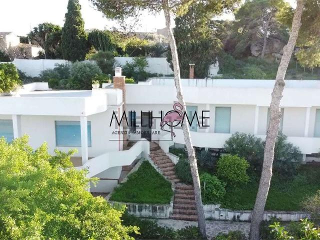 Casa in vendita a Marsala, Sicilia