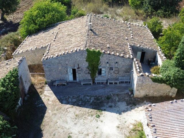 Casa in vendita a Noto, Sicilia