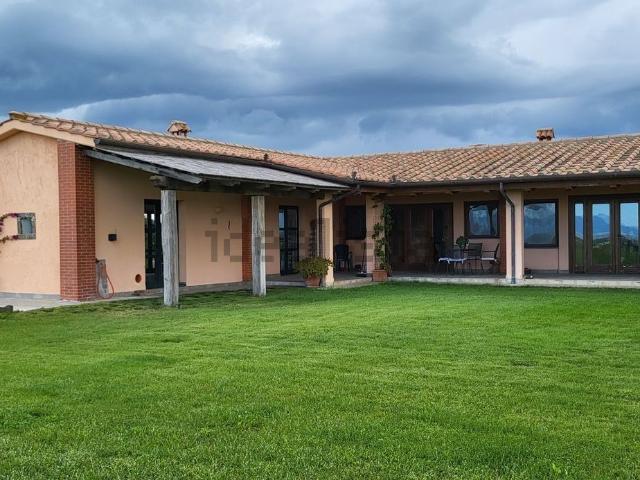 Casa in vendita a Orbetello, Toscana