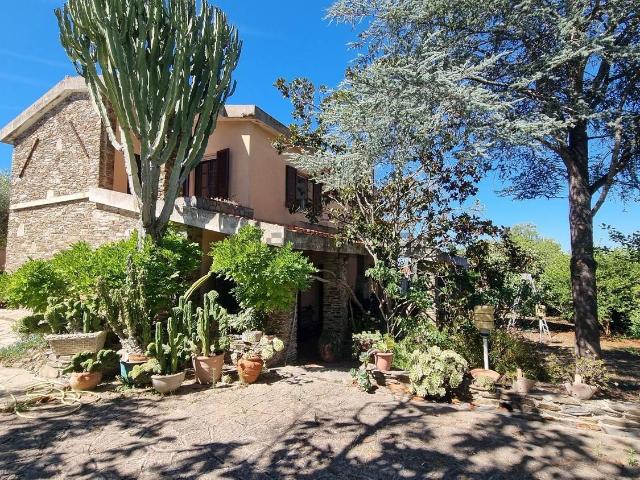 Casa in vendita a Cala Di Volpe, Sardigna/Sardegna