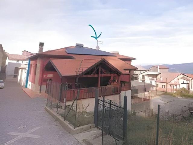 Casa in vendita a Calabria, Cosenza