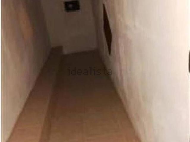 Casa in vendita a Marche, Pesaro E Urbino