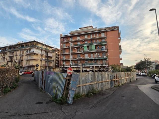 Casa in vendita a San Giovanni Galermo-Trappeto-Cibali, Catania