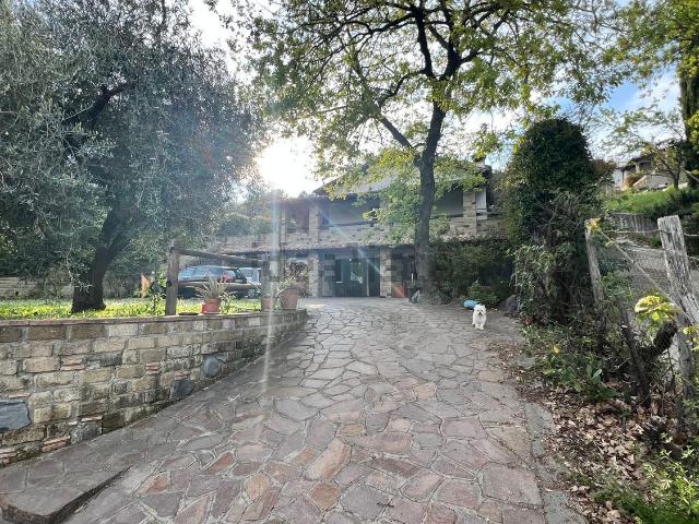 Casa in vendita a Roma Capitale, Lazio