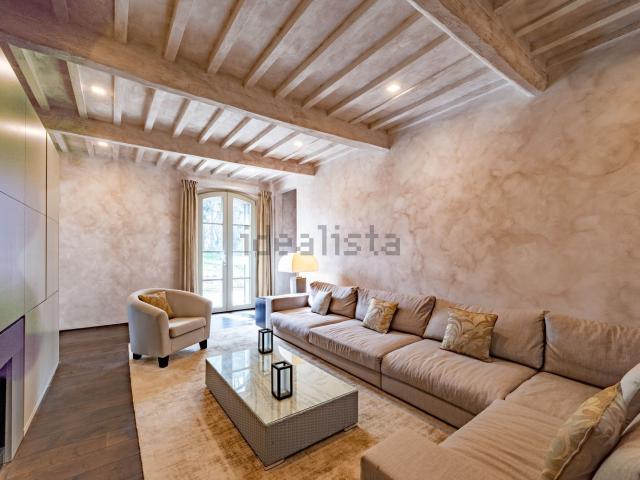 Casa in vendita a Campo, San Giuliano Terme