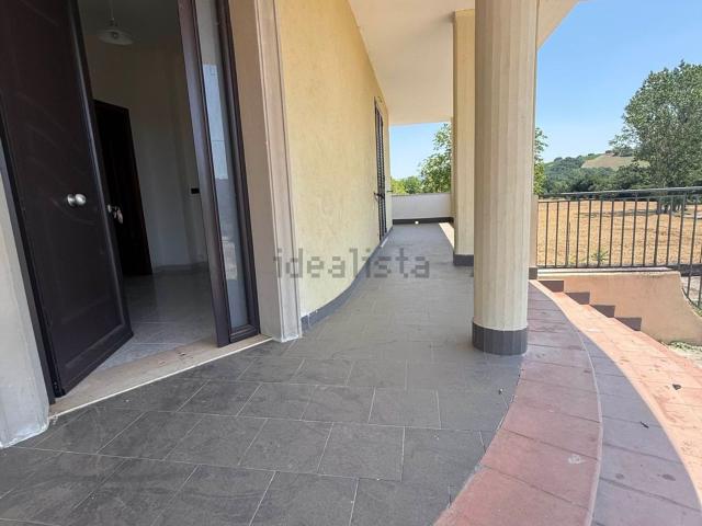 Casa in vendita a Torre Le Nocelle, Campania