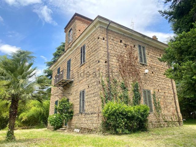 Casa in vendita a Roma Capitale, Lazio