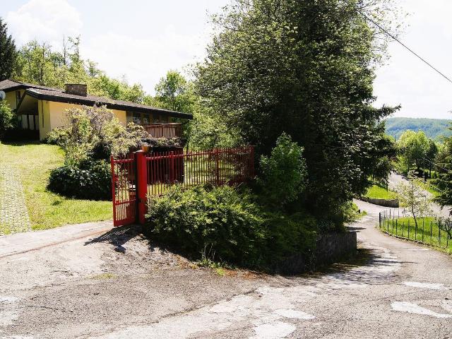 Casa in vendita a Unione dei comuni Savena-Idice, Loiano
