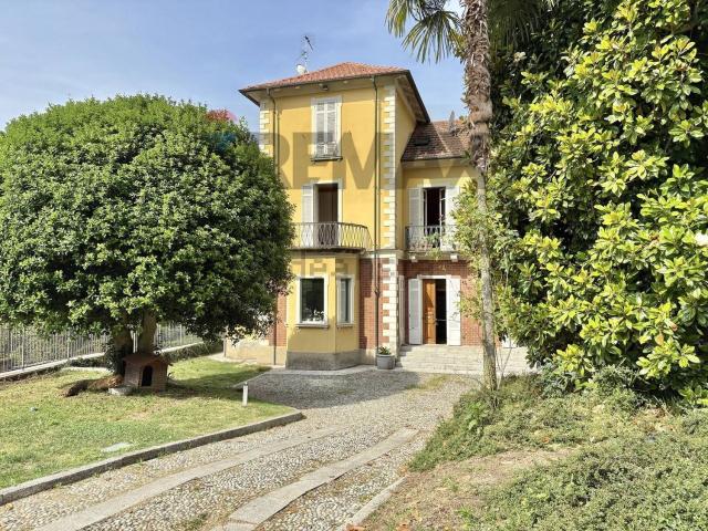 Casa in vendita a Piemonte, Novara