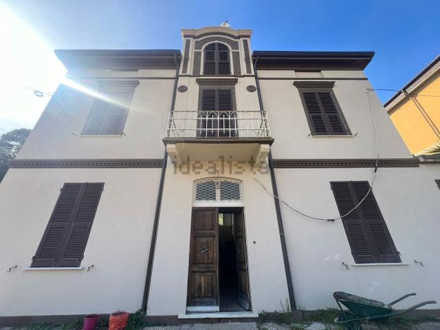 Casa in vendita a Ruffino, La Spezia