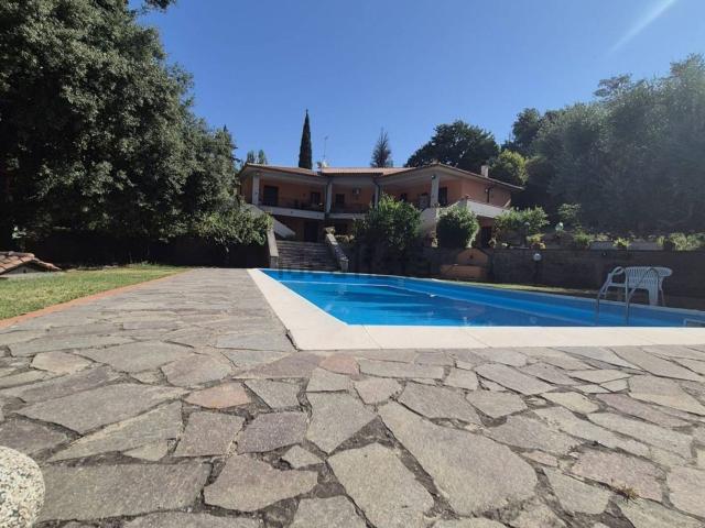 Casa in vendita a Montopoli Di Sabina, Lazio