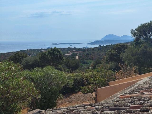 Casa in vendita a Portisco, San Pantaleo