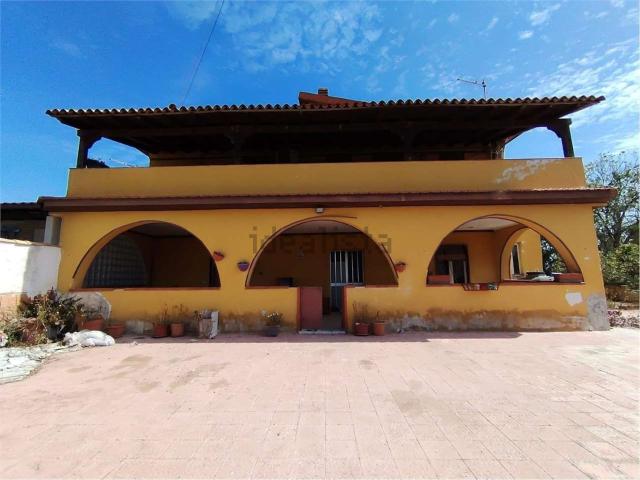 Casa in vendita a Siracusa, Sicilia