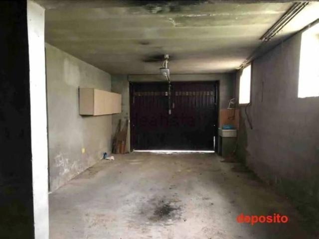 Casa in vendita a Boffalora, Gazzola