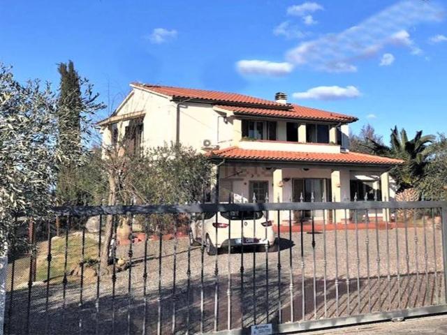 Casa in vendita a Casotto dei Pescatori, Monte Argentario