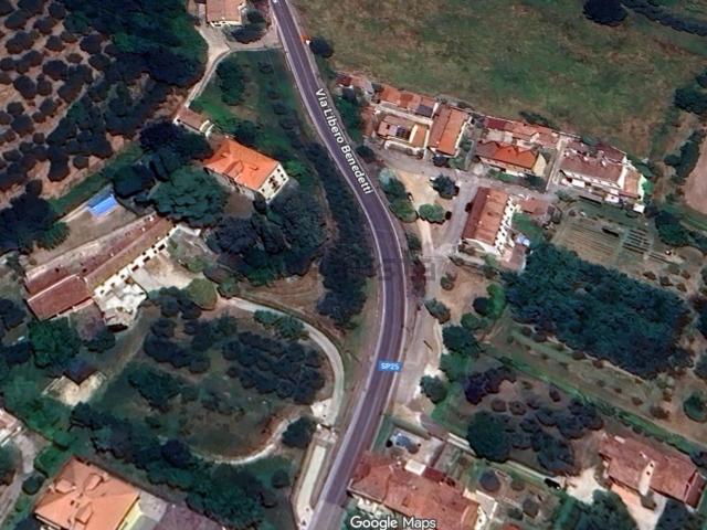 Casa in vendita a Galzignano Terme, Veneto