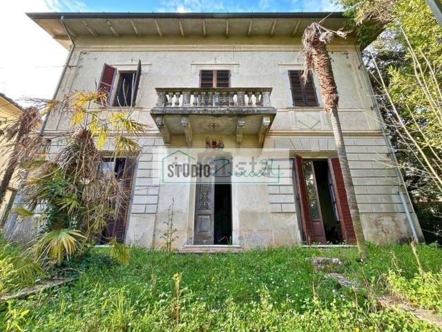 Casa in vendita a Pieve, Camaiore
