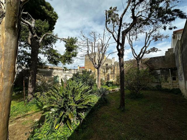 Casa in vendita a Puglia, Lecce