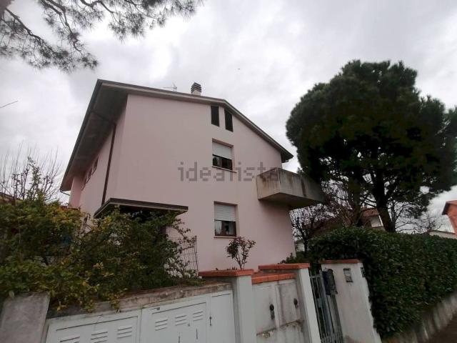 Casa in vendita a Nuovo Circondario Imolese, Castel San Pietro Terme